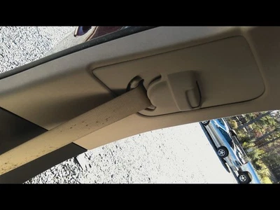 Seat Belt Front Bucket Passenger Retractor Fits 19-21 NAUTILUS 479056 Foto 1 de 4