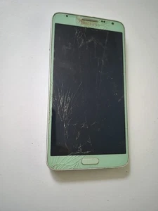 Samsung Galaxy Note 3 Neo ungeprüft - Bild 1 von 3