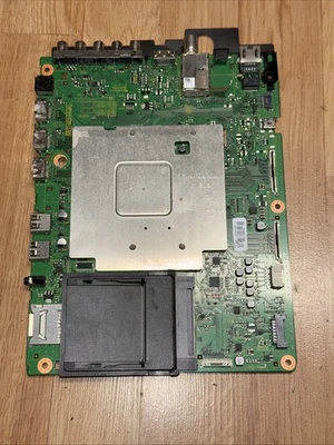 Carte Mère Pour Panasonic TX-L55ET60E - Photo 1/3