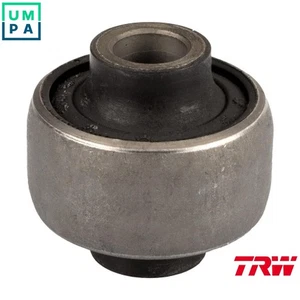 2x MOUNTING CONTROLTRAILING ARM JBU254 FOR VAUXHALL OPEL Z22/Y22XE 2.2L 4cyl - Picture 1 of 10