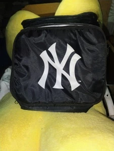 New York Yankees Lunchbag - Picture 1 of 1