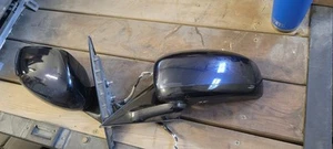 05 06 07 08 M35x M45 Mirror's - Picture 1 of 2