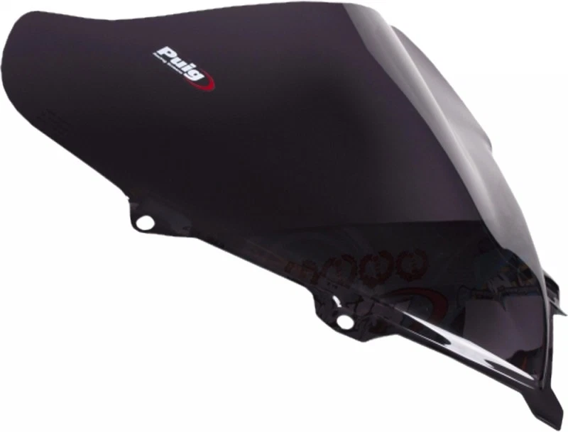 Pantalla Puig Racing Dk Smoke K1200S '05 - 2207F Foto 1 de 1