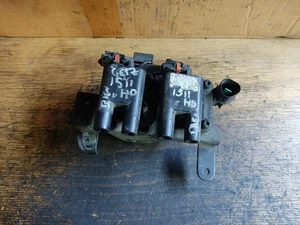 bobine allumage pour HYUNDAI GETZ (TB) 1.1 BASICO 2002 922306 - Picture 1 of 10