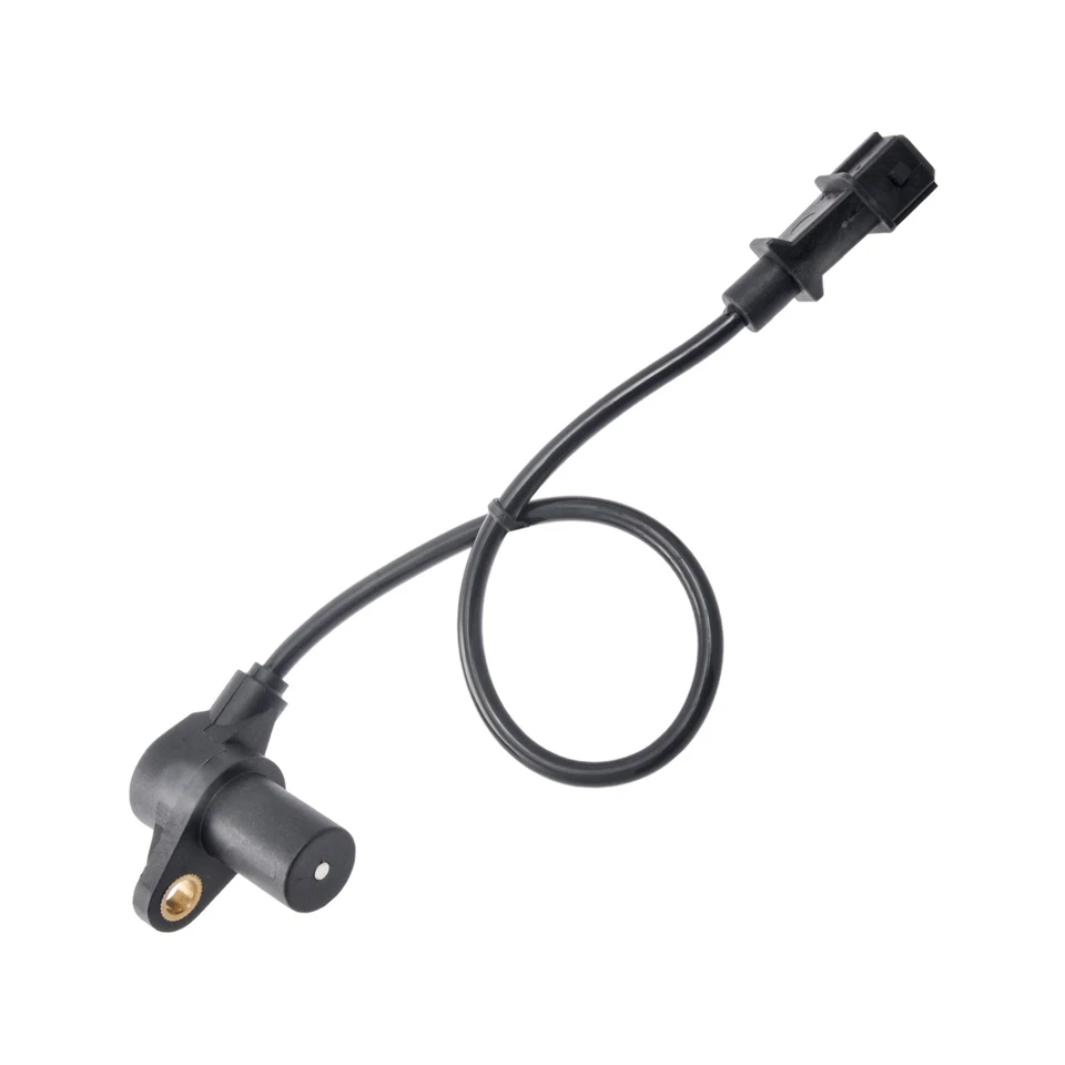 Sensor de posición del cigüeñal del motor Herko CKP2036 para Kia Sportage 2,0 L 1995-2002 Foto 1 de 4
