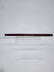 Wander Beauty Frame Il Tuo Viso Micro Matita Sopracciglia Taupe Nuova - Foto 1 di 5