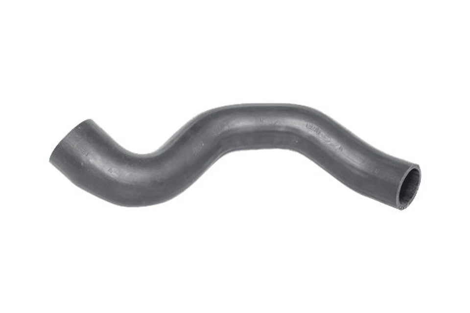 Ladeluftschlauch für LAND ROVER RANGE III SPORT I - Bild 1 von 1