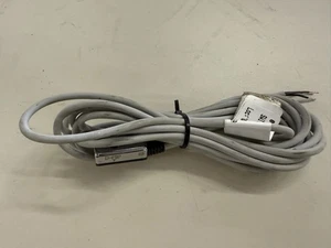 SMC Switch D-F5PL - Picture 1 of 4