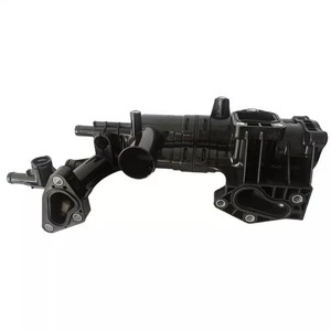 Vehicle Maintenance 256203CAA0 Replacement Part Made Of Quality Materials - Picture 1 of 7