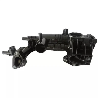 Vehicle Maintenance 256203CAA0 Replacement Part Made Of Quality Materials - Image 1 of 4