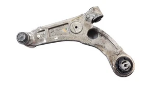 4877839AC MANILLAR INFERIOR SUSPENSIÓN DELANTERA IZQUIERDA / 1168817 JEEP CHEROKEE 2. - Imagen 1 de 10