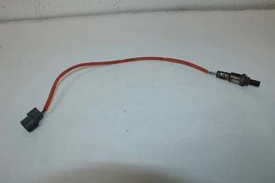 08 ACURA RL SH/AWD - 3,5 L J35A8 - SENSOR DE OXÍGENO O2 TRASERO AGUAS ABAJO Foto 1 de 3