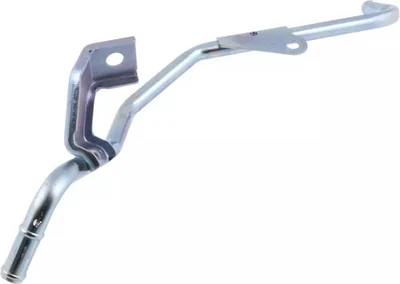 Tubo de refrigerante original del motor Nissan 14053-EA20B Foto 1 de 3