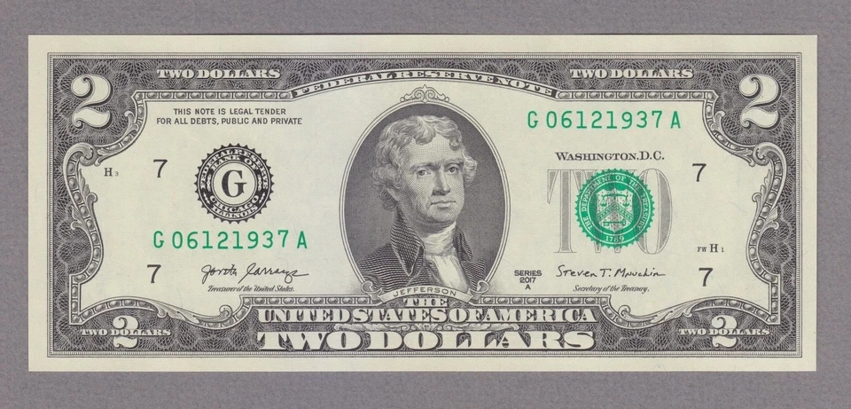 06121937 - JUNE 12, 1937 or DECEMBER 6, 1937 - FANCY BIRTHDAY - byFBDjn112o - Image 1 of 1