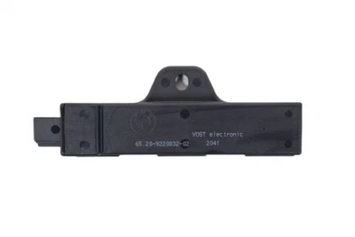 Centralina antenna abitacolo accesso comfort MINI (F56) ONE FIRST MINI MINI (F56) - Immagine 1 di 2