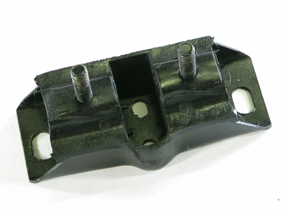 Montaje de transmisión Ford Mustang Mach 1 Torino Mercury Cougar MT2253 Foto 1 de 1