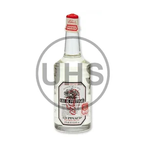 Clubman Pinaud Eau de Portugal Hair Tonic - 370ml | AUS SELLER - Picture 1 of 1