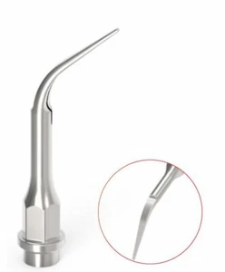Scaler Ultraschall Spitze wie KaVo PiezoLux SONOsoft GC1 - Bild 1 von 2