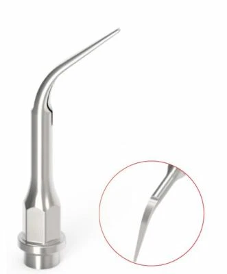 SMART´N EASY Scaler Ultraschall Spitze wie KaVo PiezoLux SONOsoft GC1