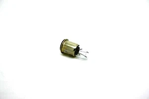 ORIGINAL LIGHT BULBS FOR TEL-RAY MORLEY WAH WAH PEDAL AND CONSOLE MIXERS - Picture 1 of 1