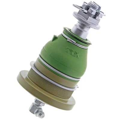 Junta de rótula de suspensión delantera superior para Toyota Tacoma 2005-2021 2006 2007 2008 Foto 1 de 4