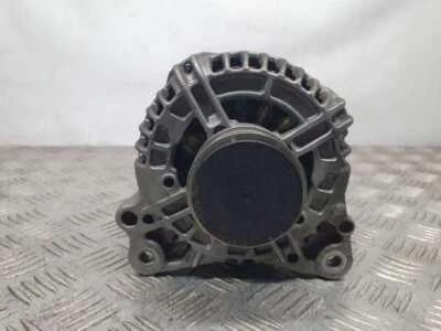 03L903023 generator für VOLKSWAGEN TIGUAN (5N2) T1 BLUEMOTION 2011 4770077 Foto 1 de 4