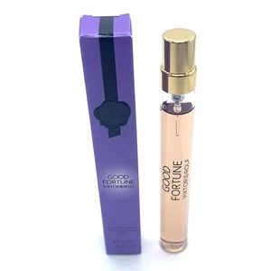 Viktor & Rolf Good Fortune Eau De Parfum 10ml Spray - New & Boxed - Free P&P - Picture 1 of 6