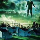 Armor for Sleep What to Do When You Are Dead 15th Anniversary (Vinyl)