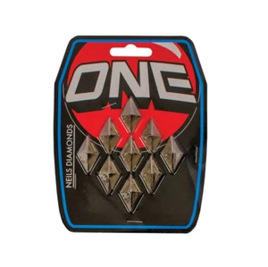 One MFG Neils Diamonds Snowboard Traction - Bild 1 von 8