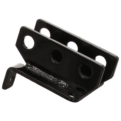 Oberlenkerhalter für Kleintraktor Kubota B7001 B 7001 - Bild 1 von 4