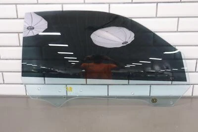 Vidrio ventana puerta pasajero derecho Toyota MR2 91-95 SOLO tinte de repuesto Foto 1 de 4