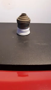 ravel grease lamp socket - Picture 1 of 2
