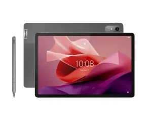 LENOVO TAB P12 With Tab Pen 3K 12.7" - Picture 1 of 7