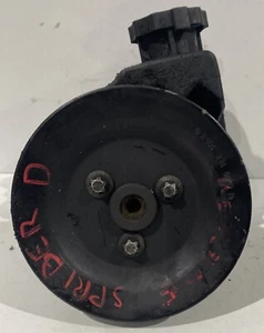 POMPA IDROGUIDA MERCEDES SPRINTER 2.2 CDI, CODICE : A6042360010 - Foto 1 di 4