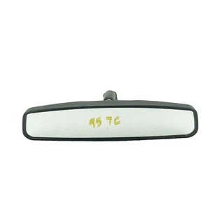 2004 2005 2006 2007 2008 Ford F150 Interior Rear View Mirror - Bild 1 von 8