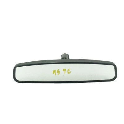 Espejo retrovisor interior Ford F150 2004 2005 2006 2007 2008 Foto 1 de 4