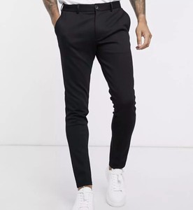 Las mejores ofertas en Tamaño Regular Pantalones JACK \u0026 JONES para Hombres  | eBay