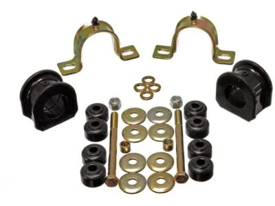 Kit de buje de barra estabilizadora para GMC Sonoma 1994-2004 energía delantera 61286BHJN 2003 2000 Foto 1 de 2