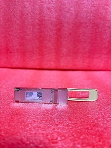 Mellanox Genuine MC2210411-SR4E 40Gbs QSFP MPO 850nm up to 300m - Picture 1 of 3