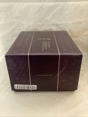 Yehwadam Hwansaenggo Ultimate Crema Rejuvenecedora Set Especial LEER Foto 1 de 4