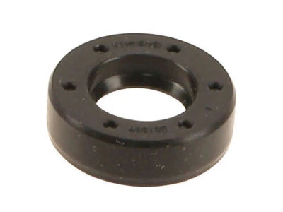 For 1988-2011 Toyota Land Cruiser Auto Trans Manual Shaft Seal Timken 31711QPVV - Image 1 of 2