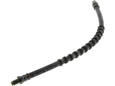 适用于 1983 - 1987 年雷诺联盟制动软管前中心 52249HPHX 1986 1984 1985 — 第 1/2 张图片