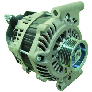 Alternator fits Chevrolet Colorado 3.6L/217CI V6 2015-2016 13502988 208226 11007 - Picture 1 of 8