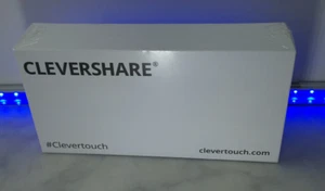 Clevertouch Clevershare 1541256 3rd Generation button/dongle - New/sealed #93 - Picture 1 of 2