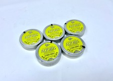 Altoids Sours for sale | eBay