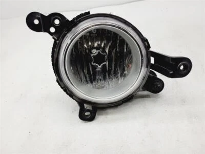 2014 2015 2016 KIA SOUL RIGHT PASSENGER FRONT BUMPER FOG LIGHT LAMP 92202-B2000 - Image 1 of 4
