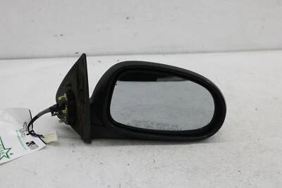Espejo de puerta derecho PWR NONHTD LADO DEL PASAJERO 4 PUERTAS COMO SE VE OEM INFINITI I35 2002 Foto 1 de 4