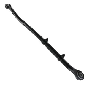 Solid Forged Steel Front Adjustable Track Bar 0 - 5in For Ram 2500 4WD 2014-2024 - Picture 1 of 12
