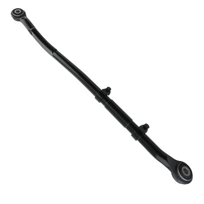 Solid Forged Steel Front Adjustable Track Bar 0 - 5in For Ram 2500 4WD 2014-2024 - Изображение 1 из 4