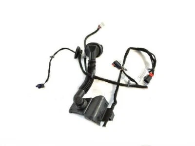 Arnés de cableado delantero derecho genuino para puerta Dodge Dart 2014-2015 68232052AA Foto 1 de 4